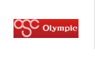 （株）Olympicグループ