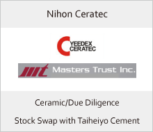 Nihon Ceratec